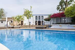 Agroturismo Can Marquet