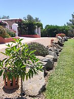 Agroturismo Can Marquet
