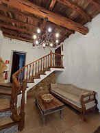 Agroturismo Can Marquet