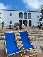 Agroturismo Can Marquet