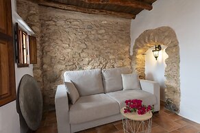 Agroturismo Can Marquet