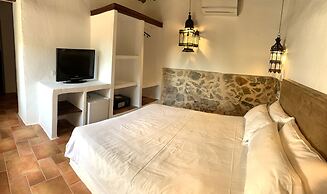 Agroturismo Can Marquet