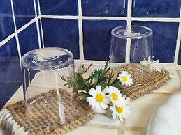 Agroturismo Can Marquet