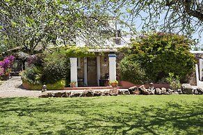 Agroturismo Can Marquet