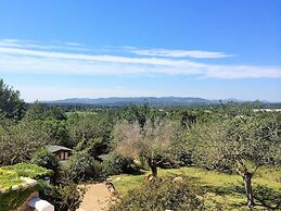 Agroturismo Can Marquet