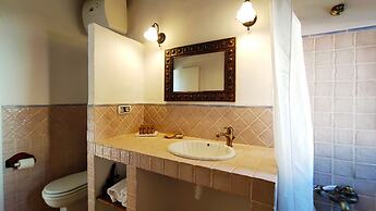 Agroturismo Can Marquet