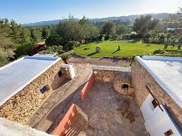 Agroturismo Can Marquet