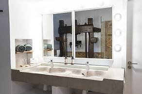 Agroturismo Can Marquet