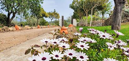 Agroturismo Can Marquet