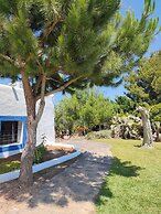 Agroturismo Can Marquet