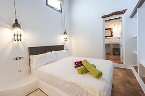 Agroturismo Can Marquet