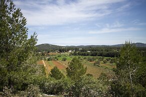 Agroturismo Can Marquet