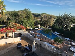 Agroturismo Can Marquet