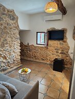 Agroturismo Can Marquet