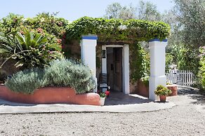 Agroturismo Can Marquet