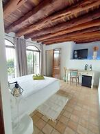 Agroturismo Can Marquet