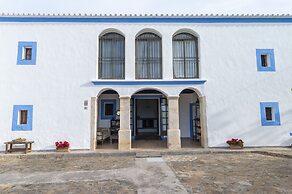 Agroturismo Can Marquet