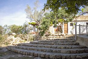 Agroturismo Can Marquet