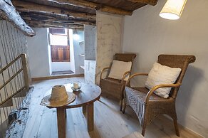 Agroturismo Can Marquet