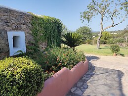 Agroturismo Can Marquet