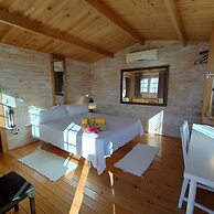 Agroturismo Can Marquet