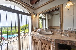 Agroturismo Can Marquet