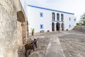 Agroturismo Can Marquet