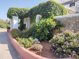 Agroturismo Can Marquet