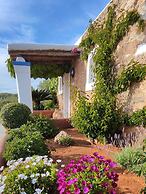 Agroturismo Can Marquet