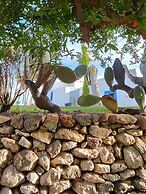 Agroturismo Can Marquet