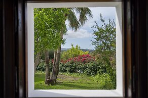 Agroturismo Can Marquet