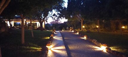 Agroturismo Can Marquet