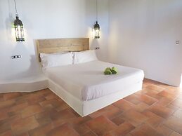 Agroturismo Can Marquet