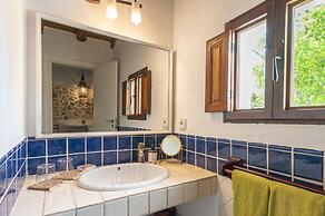 Agroturismo Can Marquet