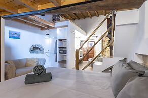 Agroturismo Can Marquet