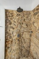 Agroturismo Can Marquet