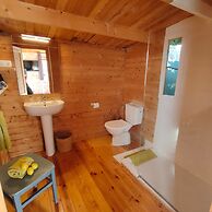 Agroturismo Can Marquet