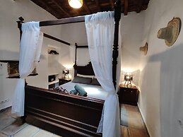 Agroturismo Can Marquet