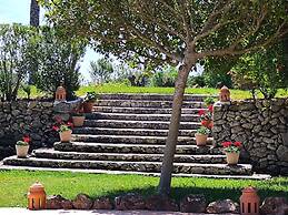 Agroturismo Can Marquet