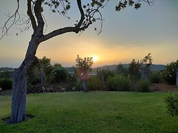 Agroturismo Can Marquet