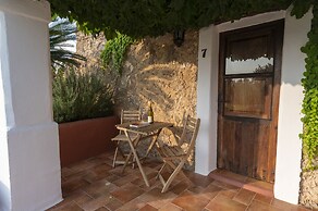 Agroturismo Can Marquet