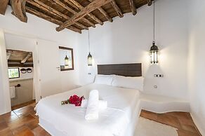 Agroturismo Can Marquet