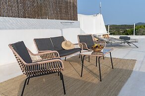 Agroturismo Can Marquet