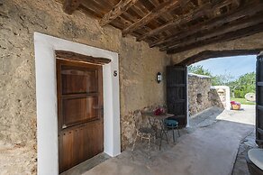 Agroturismo Can Marquet