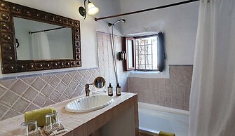 Agroturismo Can Marquet