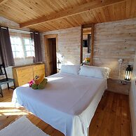 Agroturismo Can Marquet