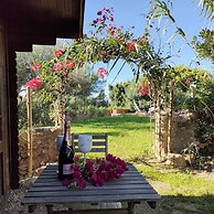 Agroturismo Can Marquet