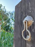 Agroturismo Can Marquet