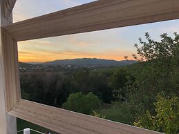 Agroturismo Can Marquet