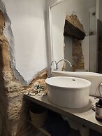 Agroturismo Can Marquet